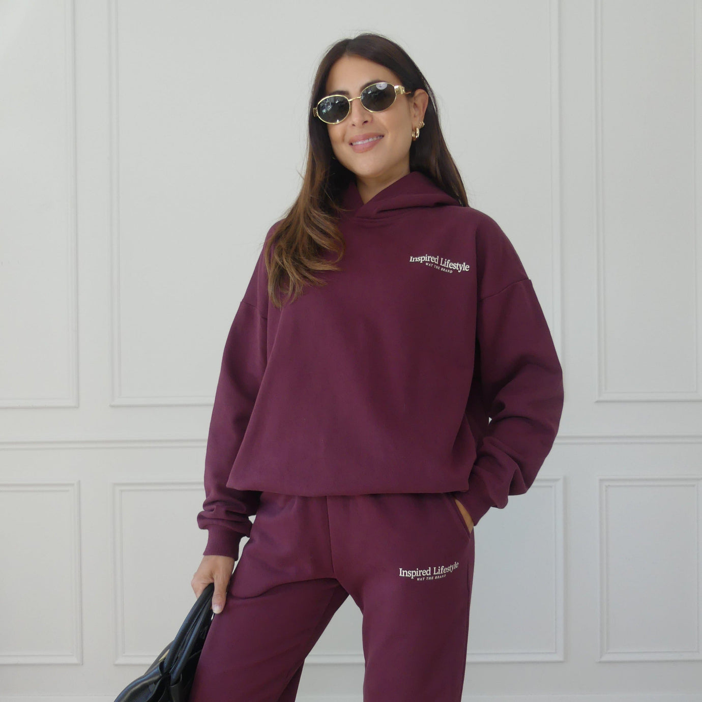 P1020357_ca8a5243-b22d-4abd-