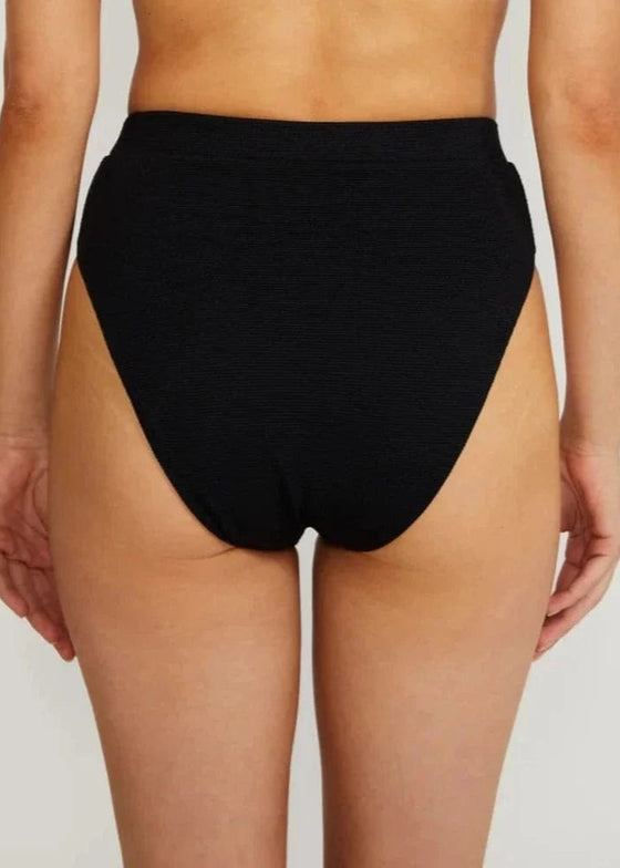 CLAUDE BIKINI BOTTOMS