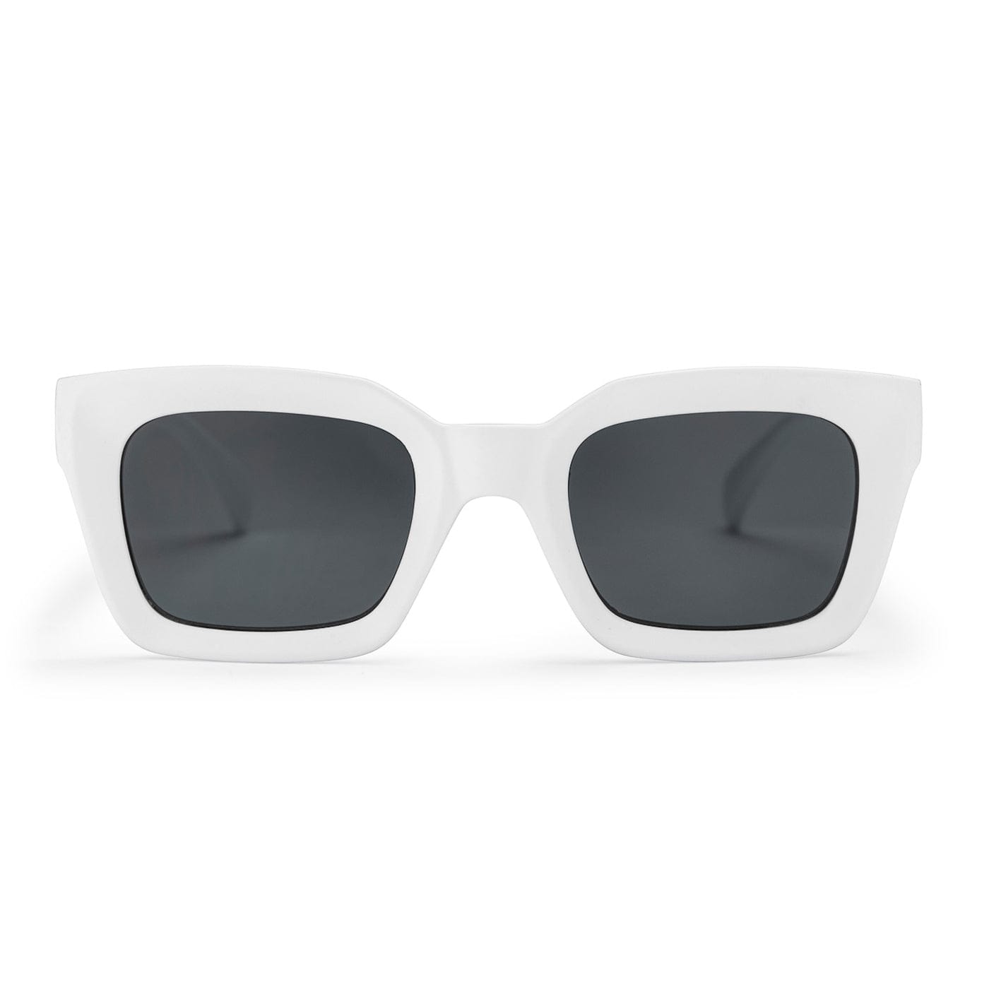 Captiva Large USA Red White Blue Sunglasses